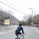 이마트24 밀양표충사점 네이버블로그