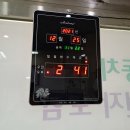 (주)오토매니지먼트렌터카 이미지