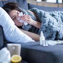 수성마디정형외과의원 이미지