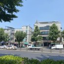 제이드 맨숀 이미지