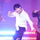 우신타워 이미지