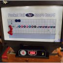 뽀루꾸 당구장 이미지