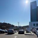 옥계2공단로2-17 이미지