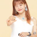 구암동518 이미지