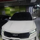 윤활주유소 | 세이브그린 옥타노 가솔린 연료첨가제 솔직 후기