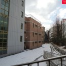 남정초등학교후문 이미지