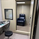 수완 탑 보청기 이미지