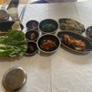 향나무국수집