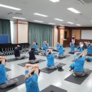 군산시보건소 이미지