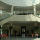 화순군농업기술센터 이미지