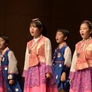 새로움 지역아동센터 이미지