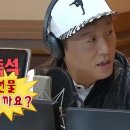 선물도담 이미지