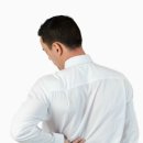 원주활법원 이미지