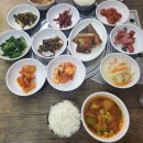 삼미식당 이미지