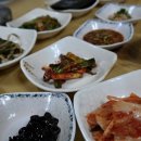 한라산 당구장 이미지