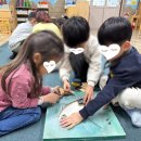 장천초등학교 병설유치원 이미지