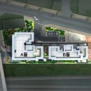 한양아이클래스 구로 이미지