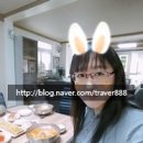 꿈나라민박 이미지