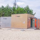 중광정리 화장실 이미지