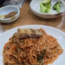 길정생고기 이미지