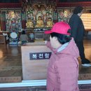 부산이용소 이미지