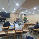 탄넨바움 이미지