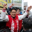동울산종합시장 이미지