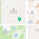 GTX윤부동산공인중개사사무소 이미지