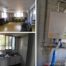 한신아파트경로당 이미지