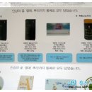 백세인 흑홍삼 홍성점 | <홍삼가루>백세인흑홍삼먹고 건강 챙겨줘요~~