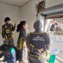 노송1리_마을회관 이미지