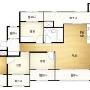 (주)두리솔루션 이미지