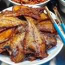 6000원뷔페식당 이미지