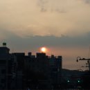파리바게뜨 서부병원점 - 2723 | 파리바게뜨 서부병원점