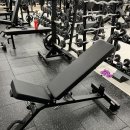 투에이치짐(2H GYM) 이미지