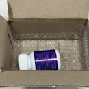 헬씨솔루션 이미지