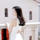 올 어라운드 이미지