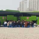 인터월드 이미지