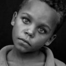 아이 레시피 이미지