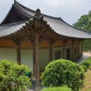 영주 부석사 무량수전 이미지