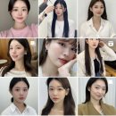 없이 결혼하기: 누하우스/ 차홍아르더 본점&amp;도산 아뜰리에 프라이빗 헤어메이크업샵 가격 비교 계약 후기