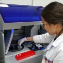 방문권내과의원 이미지