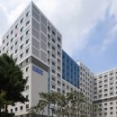 가덕파출소 이미지