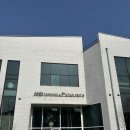 펫츠앤드로 | 일산 피터펫츠 내유점 대형카페 애견동반 카페 내돈내산 후기