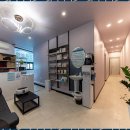 바디케어힐링센터 이미지