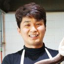 믿음장어구이 이미지