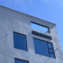 호텔오유 | 웨딩준비 5. 수성호텔 가성비 웨딩촬영 석그래피 스튜디오 토탈샵 계약 후기(가격 공유)