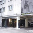 준호텔 | 부산 해운대호텔/가성비 좋은 &lt;준호텔&gt; 숙박후기,조식 안내