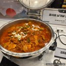 육미제당 고척점 | 육미제당 고척점 내돈내산 주말저녁 후기