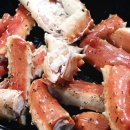 UR(파주시)-[교하로]-상-41 | 맛집 메인 운정맛집 대게끌림 파주본점 방문 후기 #운정맛집 #목동동맛집 #파주맛집 #파주대게 #교하맛집